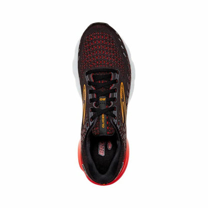 Brooks Glycerin 20 Running Shoes for Adults Black