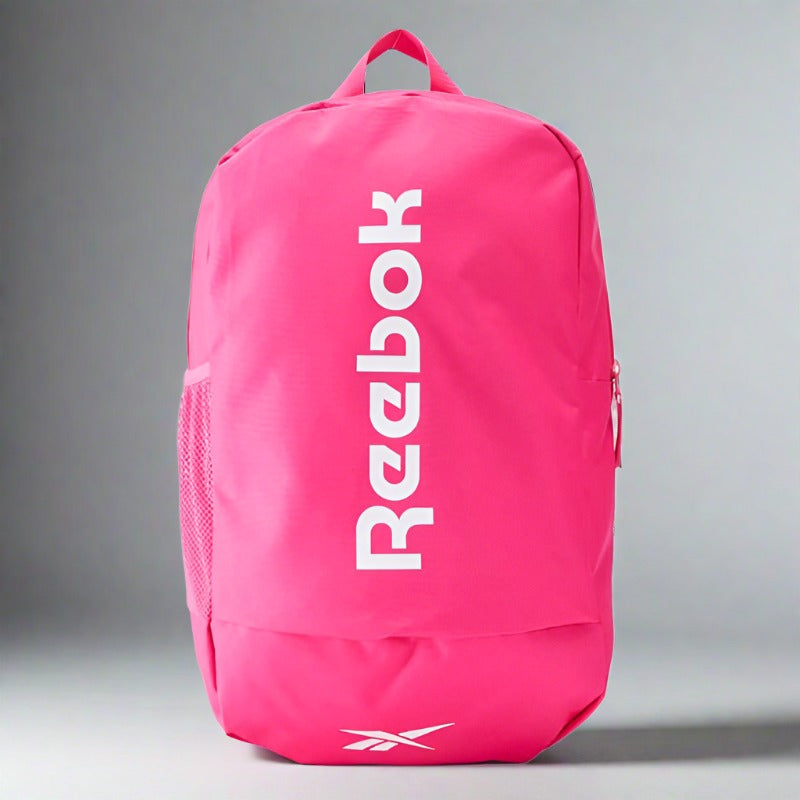 Gym Bag Reebok ACT CORE LL BKP