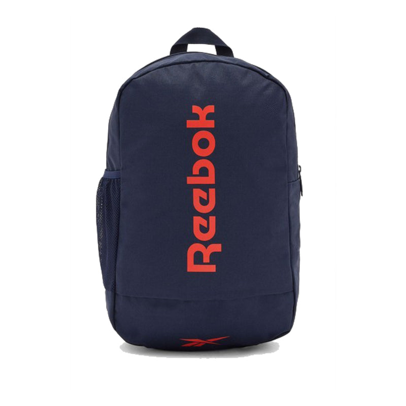 Gym Bag Reebok ACT CORE LL BKP