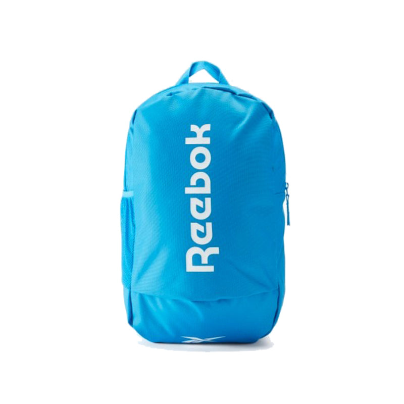 Gym Bag Reebok ACT CORE LL BKP