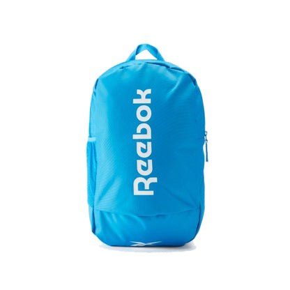 Gym Bag Reebok ACT CORE LL BKP