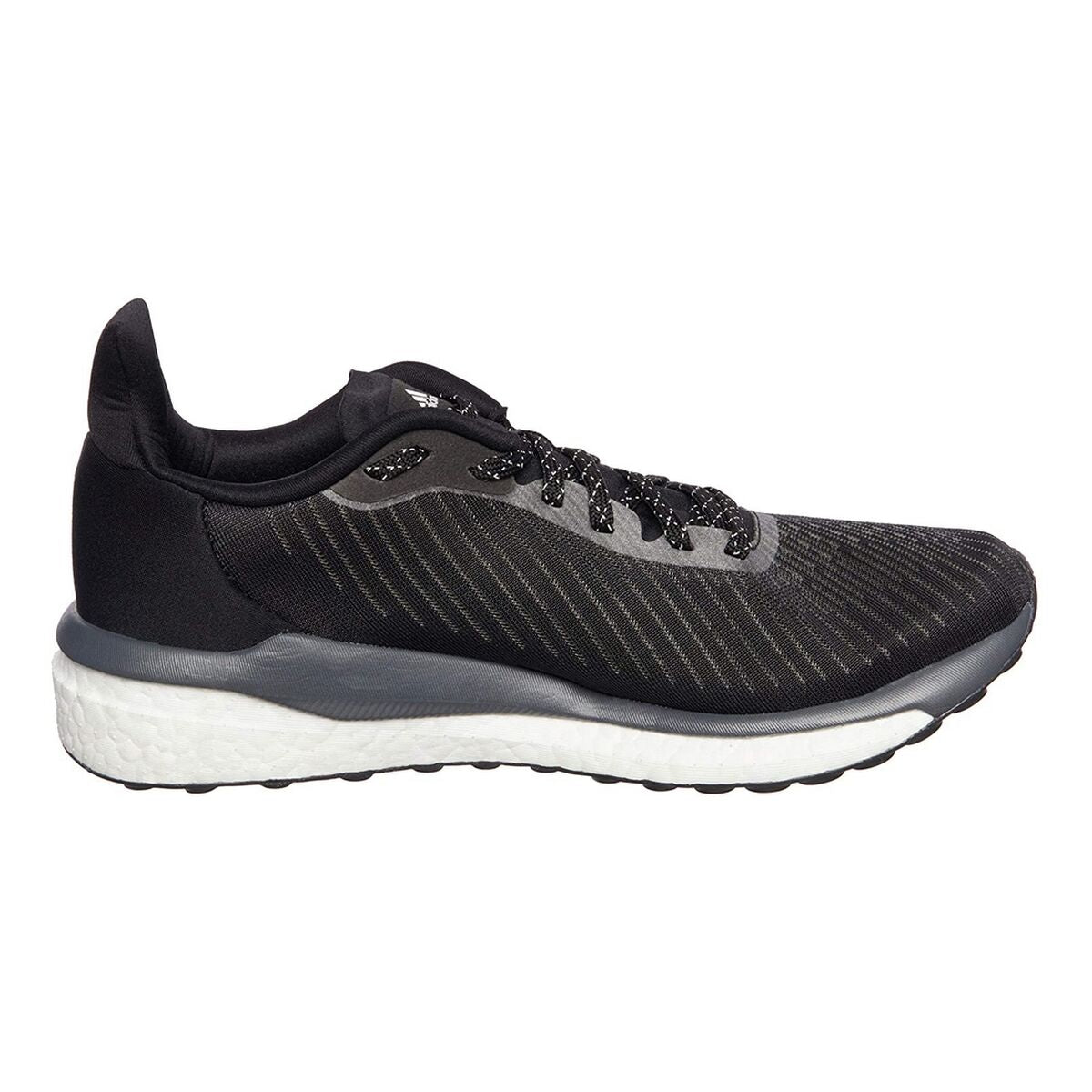 Running Shoes for Adults Adidas SolarDrive 19