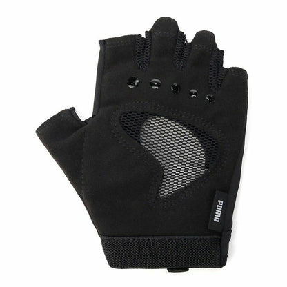 Puma Gym Gloves