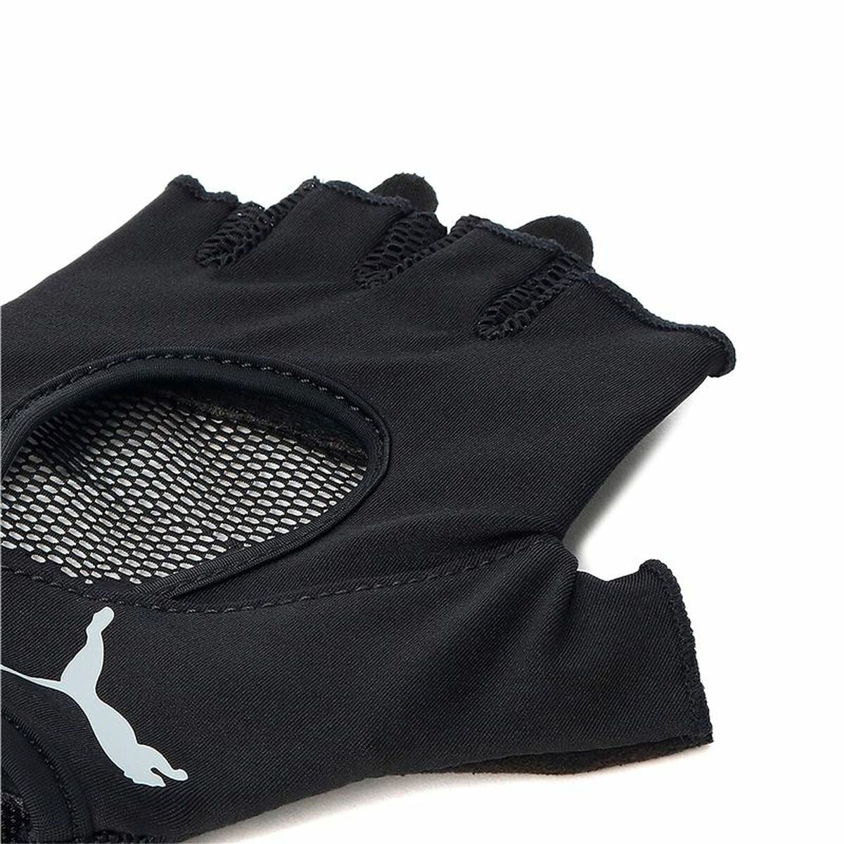 Puma Gym Gloves