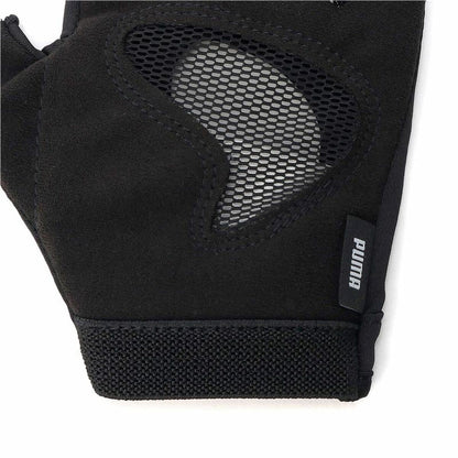 Puma Gym Gloves