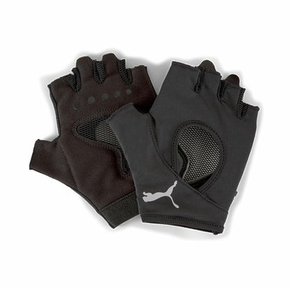 Puma Gym Gloves