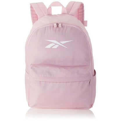 Gym Bag Reebok MYT Frost White