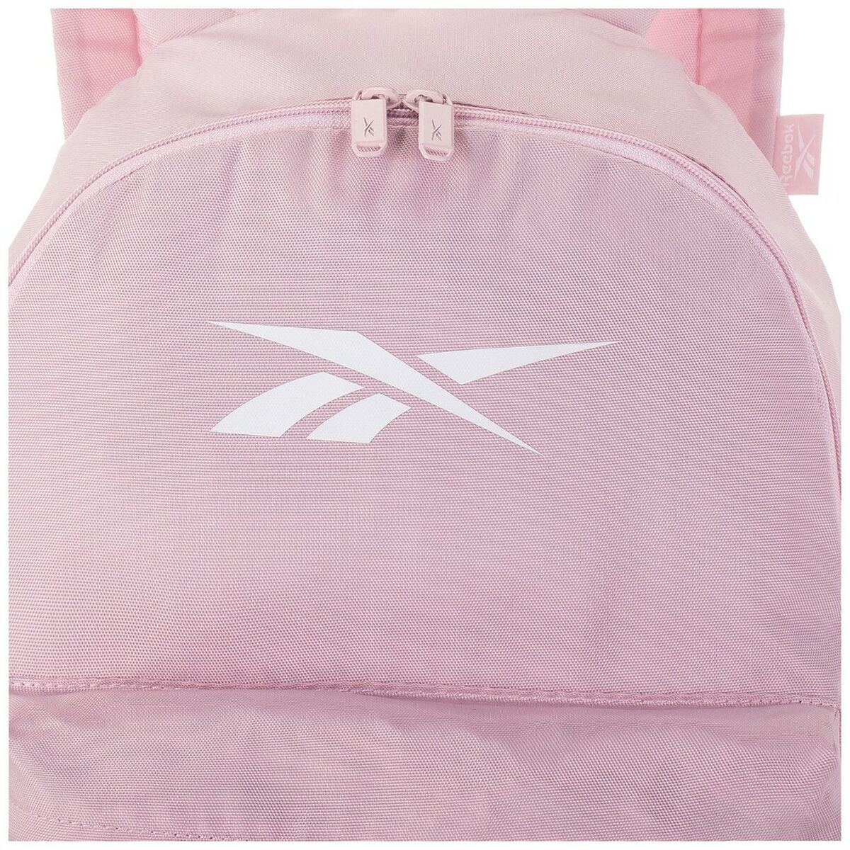 Gym Bag Reebok MYT Frost White