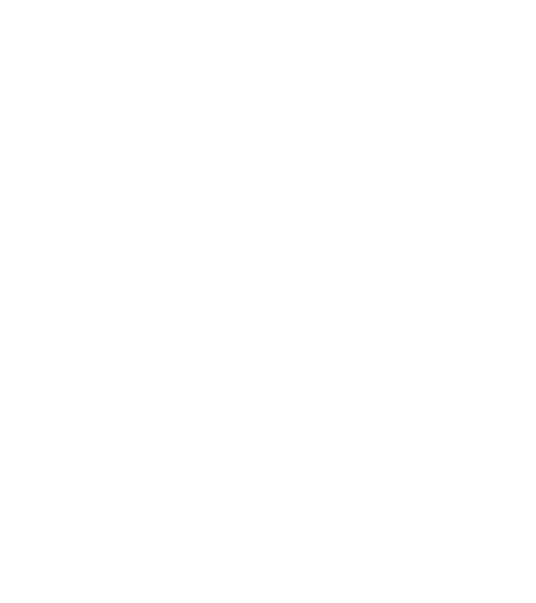 InfiniFit