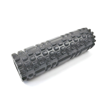 Yoga Fitness Foam Roller Back Massager